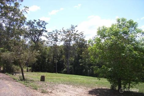 Property photo of 26 Quandong Close Peachester QLD 4519