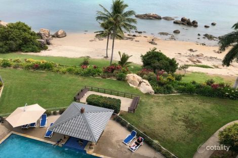 Property photo of 2 Horseshoe Bay Road Bowen QLD 4805