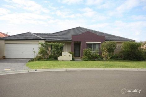 57 Blueberry Cct, Woonona, NSW 2517