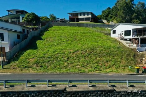 Property photo of 15 Whitehaven Crescent Cannonvale QLD 4802