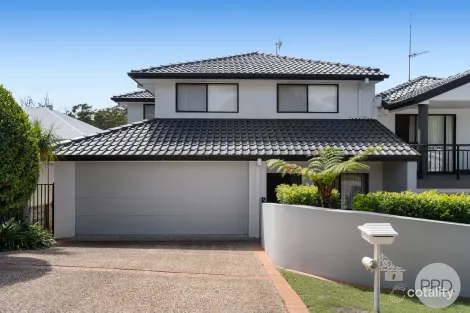 1/139 Bagnall Beach Rd, Corlette, NSW 2315