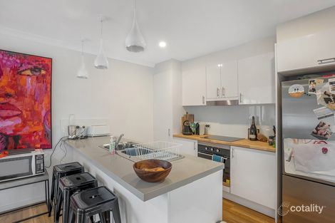 Property photo of 1/70 Lower Road New Norfolk TAS 7140