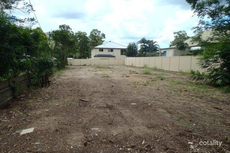 Property photo of 382 Wishart Road Wishart QLD 4122