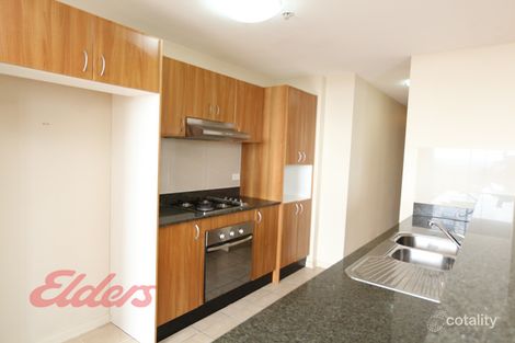 5101/57-59 Queen St, Auburn, NSW 2144