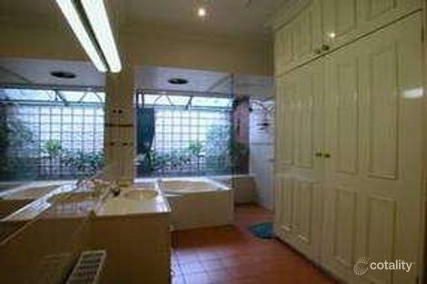 Property photo of 301 Ascot Vale Road Moonee Ponds VIC 3039