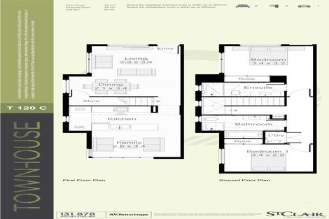 Property photo of 31 Pyers Street St Clair SA 5011