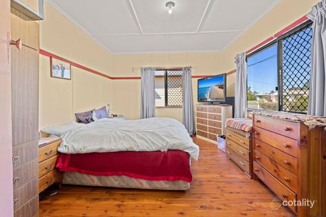 Property photo of 5 Aylmer Street Oakey QLD 4401