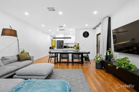 Property photo of 1B Byard Terrace Mitchell Park SA 5043