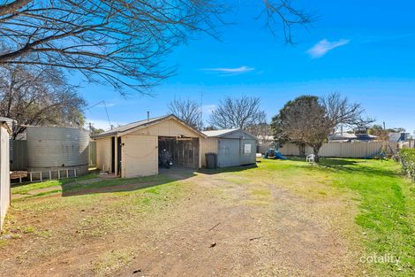 Property photo of 5 Aylmer Street Oakey QLD 4401