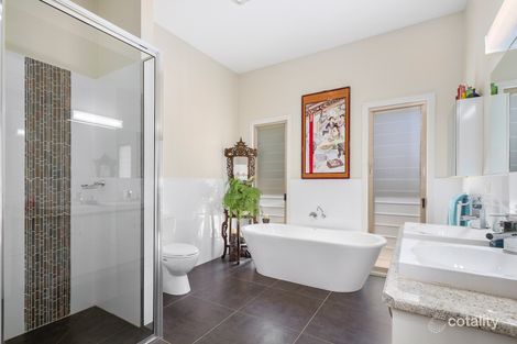 Property photo of 71 Gilsenans Drive Metung VIC 3904