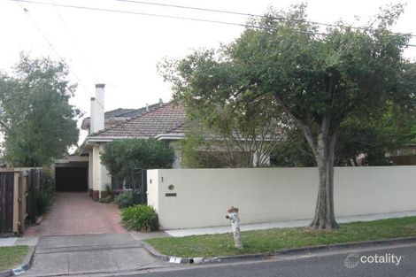 1 Edro Ave, Brighton East, VIC 3187