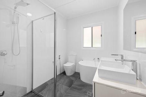 Property photo of 24 Mayrene Street Carina QLD 4152