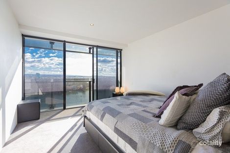 Property photo of 2076/9 Ferny Avenue Surfers Paradise QLD 4217