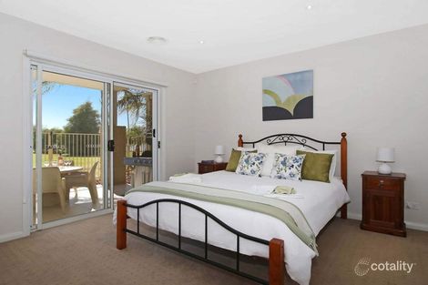 Property photo of 52 Melbourne Street Mulwala NSW 2647