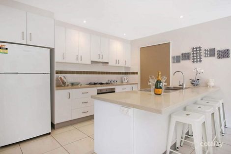 Property photo of 52 Melbourne Street Mulwala NSW 2647