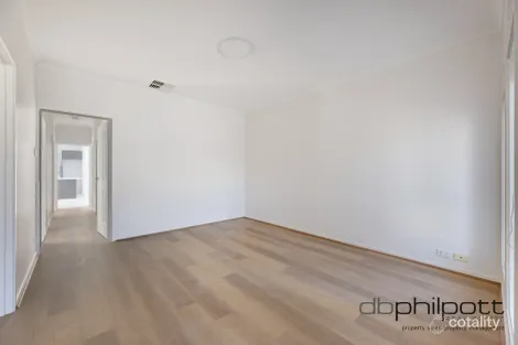Property photo of 30 South Avenue Northfield SA 5085