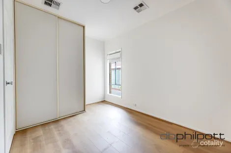 Property photo of 30 South Avenue Northfield SA 5085