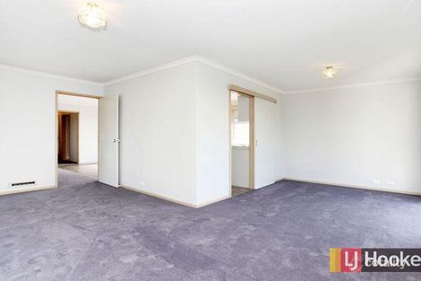 Property photo of 12 Bill Place Hampton Park VIC 3976