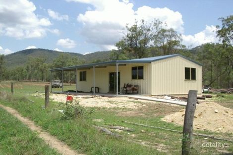 59 Goodsall Rd, Bajool, QLD 4699