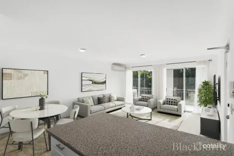 8/931 Wellington St, West Perth, WA 6005