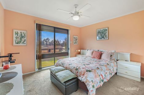 Property photo of 39 Lockheed Street Raby NSW 2566