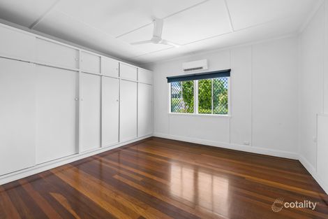 Property photo of 24 Mayrene Street Carina QLD 4152