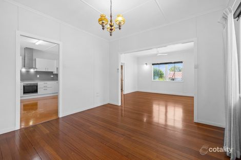 Property photo of 24 Mayrene Street Carina QLD 4152