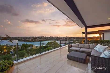 10 Moore St, Clontarf, NSW 2093