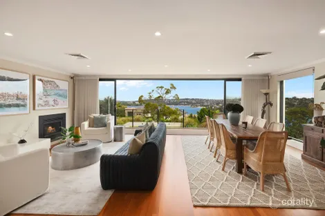 Property photo of 10 Moore Street Clontarf NSW 2093