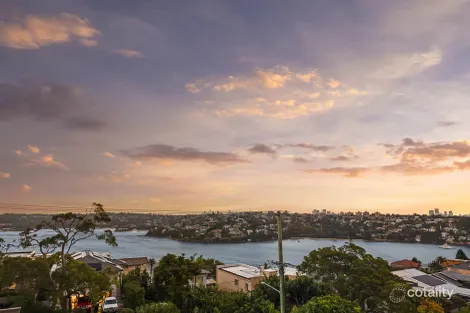 Property photo of 10 Moore Street Clontarf NSW 2093