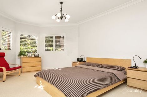 Property photo of 12/3 Telegraph Road Pymble NSW 2073
