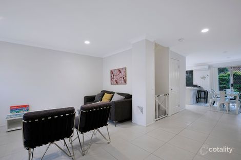 Property photo of 50/106 Jean Street Grange QLD 4051