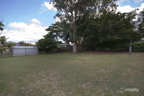 35 Wau Rd, Darra, QLD 4076