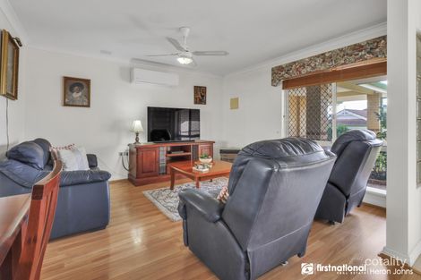 Property photo of 5/75 Beasley Road Leeming WA 6149