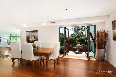 Property photo of 4/1 Stuart Crescent Drummoyne NSW 2047