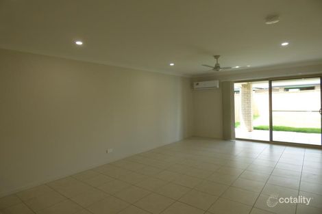Property photo of 4 Robusta Street Fletcher NSW 2287