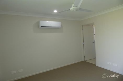 Property photo of 4 Robusta Street Fletcher NSW 2287