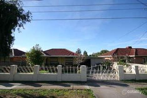 35 Ann St, Campbelltown, SA 5074