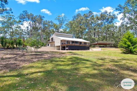 Property photo of 104-114 Mona Drive Jimboomba QLD 4280