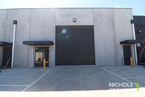 3b Hartwood Ct, Chelsea Heights, VIC 3196