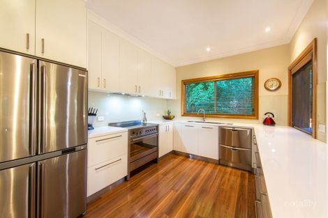 Property photo of 400 Wenview Place Lavington NSW 2641