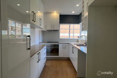 6/36 Monomeeth St, Bexley, NSW 2207