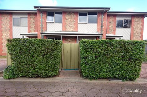 4/75 George St, Norwood, SA 5067