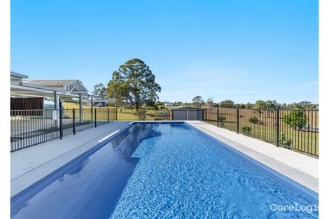 Property photo of 41 Jersey Drive North Casino NSW 2470