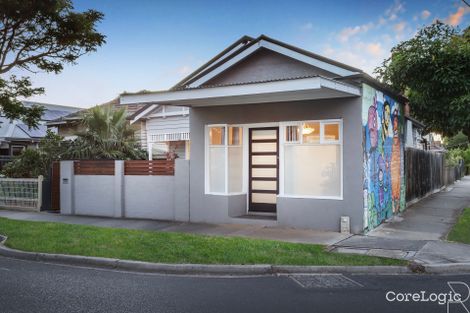 Property photo of 48 Elphinstone Street West Footscray VIC 3012