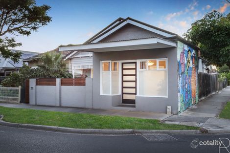 Property photo of 48 Elphinstone Street West Footscray VIC 3012