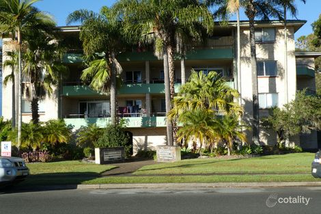 Property photo of 7/28 Taree Street Tuncurry NSW 2428