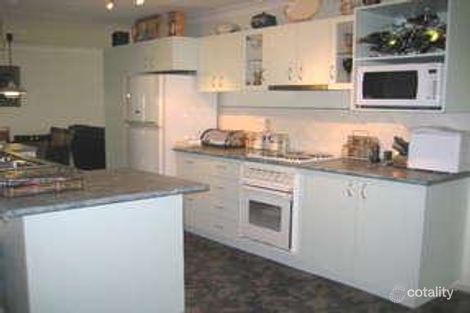 Property photo of 3 Kopp Court Meadowbrook QLD 4131