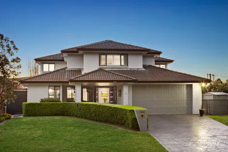 25 Farm St, Speers Point, NSW 2284