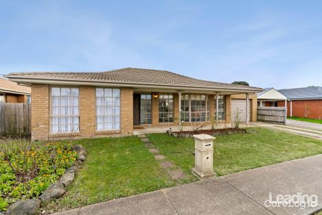 Property photo of 12 Dolan Court Sunbury VIC 3429